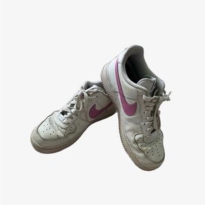 Meow Air Forces